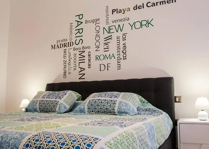 Moderno Departamento, Ubicado En El Corazon De *